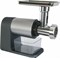 фото: Мясорубка Willmark WMG-3672GS