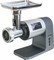 фото: Мясорубка Willmark WMG-3672GS