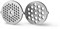 фото: Мясорубка Willmark WMG-3080S