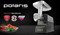 фото: Мясорубка Polaris PMG 2585A
