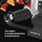 фото: Мясорубка Polaris PMG 2585A