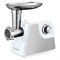 фото: Мясорубка Pioneer MG105 White