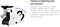 фото: Мясорубка Kitfort KT-2117