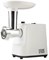 фото: Мясорубка Homestar HS-2033 белая
