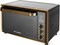 фото: Минипечь Tuarex TK-5040