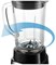 фото: Минипечь Simfer M3427