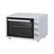 фото: Минипечь Simfer M3420
