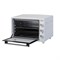 фото: Минипечь Simfer M3420