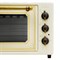 фото: Минипечь Schaub Lorenz SLE OB4031
