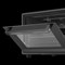 фото: Минипечь Maunfeld MMO-606MS02