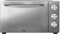 фото: Минипечь JVC JH-MO405