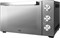 фото: Минипечь JVC JH-MO330