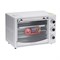 фото: Минипечь Energy GT20-W-CONV