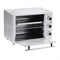 фото: Минипечь Energy GT20-W-CONV