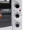 фото: Минипечь Energy GT20-W-CONV