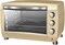 фото: Минипечь Centek CT-1532-46 Beige Convection