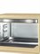 фото: Минипечь Centek CT-1532-46 Beige Convection