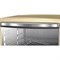 фото: Минипечь Centek CT-1532-46 Beige Convection