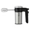 фото: Миксер Vitek VT-1404 MC