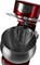 фото: Миксер LEX LXMX 4130