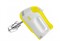 фото: Миксер Goodhelper HM-374