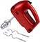 фото: Миксер Goodhelper HM-373