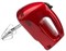 фото: Миксер Goodhelper HM-373