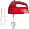 фото: Миксер Goodhelper HM-373