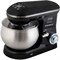 фото: Миксер Endever Sigma-58