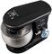 фото: Миксер Endever Sigma-58