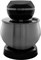 фото: Миксер Endever Sigma-58