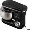 фото: Миксер Endever Sigma-58