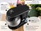 фото: Миксер Endever Sigma-58