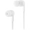 фото: Наушники Harper HV-106 white