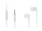 фото: Наушники Harper HV-106 white