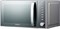 фото: Микроволновая печь Steba MIC 2140 Ceramic
