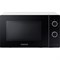 фото: Микроволновая печь Samsung MS20A3010AH