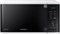 фото: Микроволновая печь Samsung MG23K3515AW