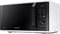 фото: Микроволновая печь Samsung MG23K3515AW