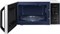 фото: Микроволновая печь Samsung MG23K3515AW