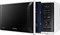 фото: Микроволновая печь Samsung MG23K3515AW