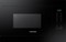 фото: Микроволновая печь Samsung MS22M8054AK