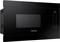 фото: Микроволновая печь Samsung MS22M8054AK