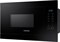 фото: Микроволновая печь Samsung MS22M8054AK