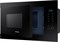 фото: Микроволновая печь Samsung MS22M8054AK