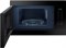 фото: Микроволновая печь Samsung MS22M8054AK