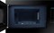 фото: Микроволновая печь Samsung MS22M8054AK