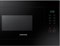 фото: Микроволновая печь Samsung MS22M8054AK