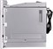 фото: Микроволновая печь Maunfeld MBMO925SGW11