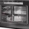 фото: Микроволновая печь Maunfeld MBMO925SGW09